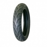 Мотошина Speedways Tyres FR-1 130/70-17 62P TL