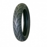 Мотошина Speedways Tyres FR-1 130/70-17 62P TL