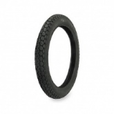 Мотошина Vee Rubber VRM015 2,75-16