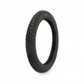 Мотошина Vee Rubber VRM015 2,75-16