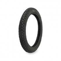 Мотошина Vee Rubber VRM015 2,75-16