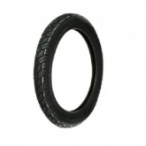 Мотошина Vee Rubber VRM094 2,75-16