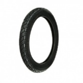 Мотошина Vee Rubber VRM094 2,75-16
