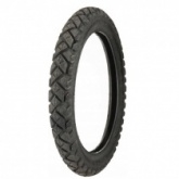 Мотошина Vee Rubber VRM185 2,75-16