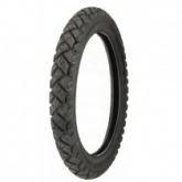 Мотошина Vee Rubber VRM185 2,75-16