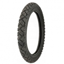 Мотошина Vee Rubber VRM185 2,75-16