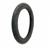 Мотошина Vee Rubber VRM186 2,75-16