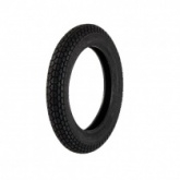 Мотошина Vee Rubber VRM220 3,00-12