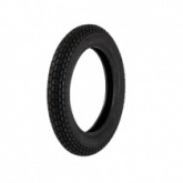 Мотошина Vee Rubber VRM220 3,00-12