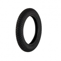 Мотошина Vee Rubber VRM220 3,00-12