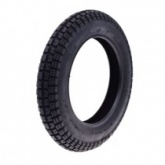 Мотошина Vee Rubber 2,50-9 25D TT