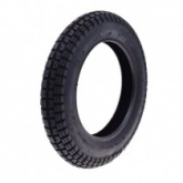 Мотошина Vee Rubber 2,50-9 25D TT
