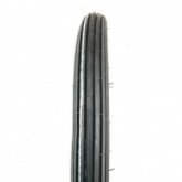 Мотошина Vee Rubber 2,50-17 43L TT