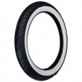 Мотошина Vee Rubber OG-012 WWW 2,75-16