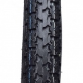 Мотошина Vee Rubber VRM015 3,00-16