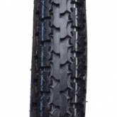 Мотошина Vee Rubber VRM015 3,00-16