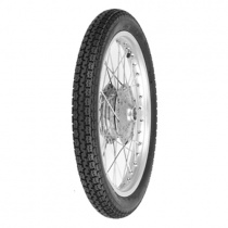 Мотошина Vee Rubber VRM015 3,00-18