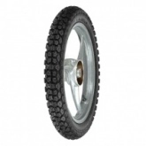 Мотошина Vee Rubber VRM022 4,00-18