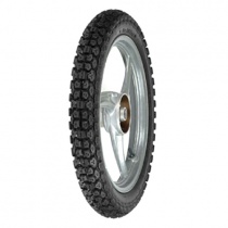 Мотошина Vee Rubber VRM022 4,00-18