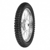 Мотошина Vee Rubber VRM022B 3,50-18