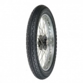 Мотошина Vee Rubber VRM081 3,00-10