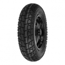 Мотошина Vee Rubber VRM112 130/90-10