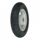 Мотошина Vee Rubber VRM113 3,00-8