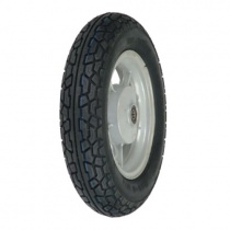 Мотошина Vee Rubber VRM113 3,00-8