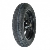 Мотошина Vee Rubber VRM133 100/90-10