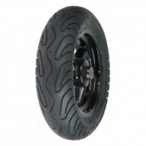 Мотошина Vee Rubber VRM134 110/90-12