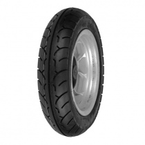 Мотошина Vee Rubber VRM146 3,50-10