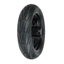 Мотошина Vee Rubber VRM155 110/70-12