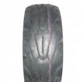 Мотошина Vee Rubber VRM155 110/90-13