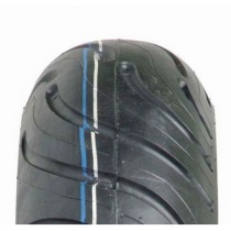 Мотошина Vee Rubber VRM184 110/90-13