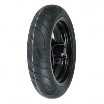 Мотошина Vee Rubber VRM184 130/70-12