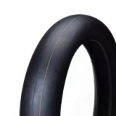 Мотошина Vee Rubber VRM266 130/80-18