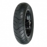 Мотошина Vee Rubber VRM281 130/70-12