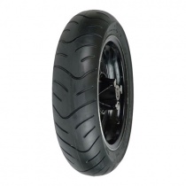 Мотошина Vee Rubber VRM281 130/70-12