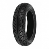 Мотошина Vee Rubber VRM319 120/70-14