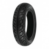 Мотошина Vee Rubber VRM319 120/70-14