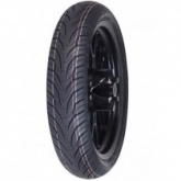Мотошина Vee Rubber VRM396 100/80-17