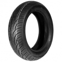Мотошина Vee Rubber VRM396 110/70-12