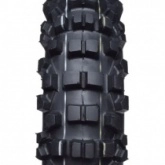 Мотошина Vee Rubber VRM500 90/100-14