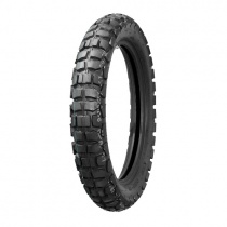 Мотошина Wanda AX046 4.60-17 68M TT