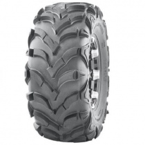 Мотошина Wanda P341 23x8,00-11 38F TL