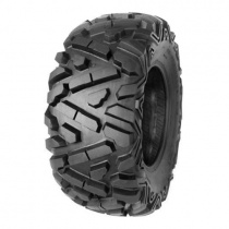 Мотошина Wanda P350 25x8-12