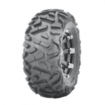Мотошина Wanda P350 26x10-14