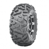 Мотошина Wanda P350 26x8-14