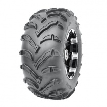 Мотошина Wanda P377 18x9,5-8