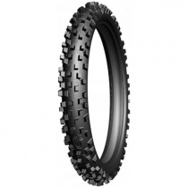 Мотошина Wanda Rymax 50 100/90-19